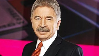Ünlü sunucu Ali Kırca öldü mü? Sosyal medyayı karıştıran iddia!