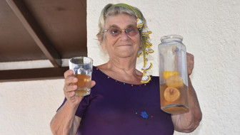 Prof. Dr. Canan Karatay'ın koronavirüs gargarası faydalı çıktı meğer haklıymış