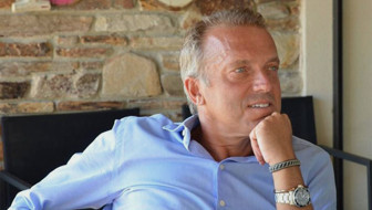 Cem Uzan, Türkiye’ye döneceği tarihi açıkladı