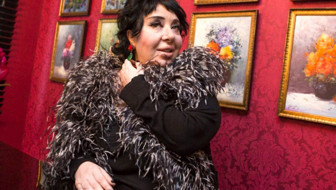 Nur Yerlitaş'ın ölümü yasa boğmuştu eşyaları SMA hastası bebeğe umut olacak