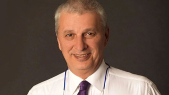 Can Ataklı'dan skandal video! Darbe yapamayız büyük afetler lazım