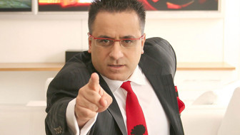 Erol Köse'den olay paylaşım! Uludağ'da partiler tam gaz sağlıkçılar boşuna mı öldü?