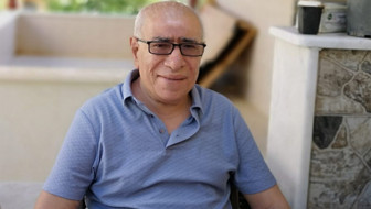 İlyas Salman halka hakaret etti