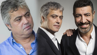 'Zor günler geçirdim' deyip Cengiz Kurtoğlu anlattı! Hakan Altun iddiası yanıt verdi