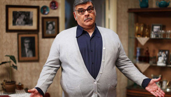 Rasim Öztekin'in son ses kaydı gözyaşlarına boğdu ailesinden açıklama geldi