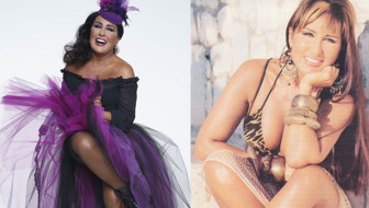 Nükhet Duru aslen nereli eski eşi kimdir? Oğlu Cem Masis