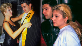 Karahan Çantay hakkında bomba iddia! 'Sibel Can ile yaşadığım tek gecelik bir ilişkiydi'