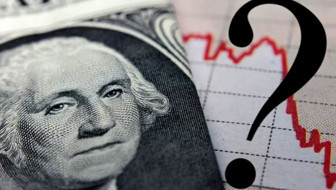 Türkiye'nin en zengin 10 kişisi ve servetleri açıklandı! Rahmi Koç 5. sırada zirvede sürpriz isim