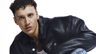 Edis davayı kaybetti 1 milyon TL'den fazla ödeme yapmak zorunda kaldı