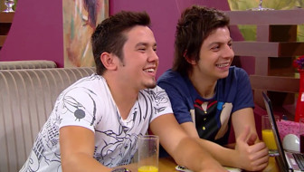 Çocuklar Duymasın yıldızı Ömer Güney dünyaya açıldı Amerikan filminde başrol oynayacak