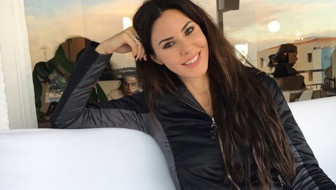 Defne Samyeli FETÖ'nün oyunu şimdi Sedat Peker servis ediyor