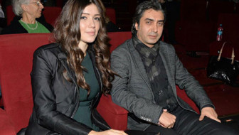 Necati Şaşmaz boşandı oğlunun tarikat videosu ve 'mehdilik' iddiaları olay