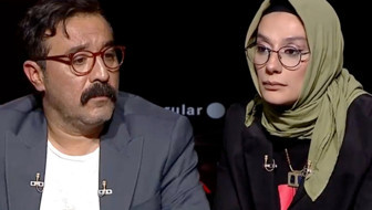 15 Temmuz çıkışı olay oldu! 'Bunu anlamış değilim' deyip Mustafa Üstündağ isyan etti