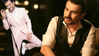 'Dezavantajını yaşamıyoruz' deyip Gökhan Tepe konuştu: Örf ve adetlerimiz...