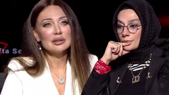 Sanatçı Umut Akyürek'ten 15 Temmuz itirafı: Tiyatro demedim diye acımasızca...