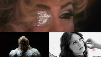 Bergen filmi katil Halis Serbest'in memleketi Adana Kozan'da yasak Halis Serbest kim çocuk istismarı olayı ne