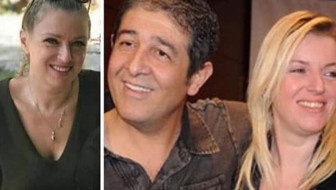 Murat Göğebakan'ı kanser iken aldatan eski eşi Sema Bekmez'in şüpheli ölüm nedeni