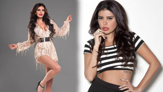 Kim demiş ayıp diye! Kollarını sıvayan Ebru Polat paylaştı