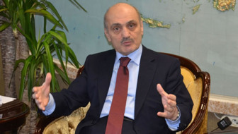 Erdoğan Bayraktar'dan olay çıkış! 'Atatürk’ü çok seven birisi değilim' işte paylaştığı video