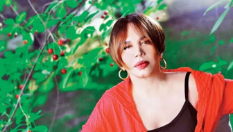 Sezen Aksu'dan hayranlarına sürpriz! 'Her Şeye Rağmen' şarkısını yayınladı sözleri olay