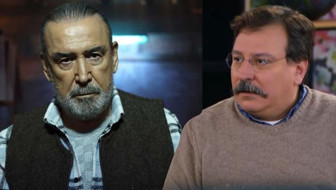 Yumruk atıp yere serdi! Volkan Severcan'dan Cihan Ünal itirafı: Sinirlendim, ilk gördüğümde...