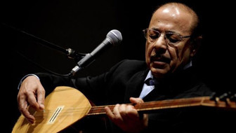 Filmi mahkeme kararıyla durdurulmuştu! Neşet Ertaş'ın gerçek vasiyeti bakın nereden çıktı!