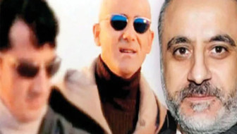 Ayna grubu ile Erol Köse davasında yeni gelişme: "Boş kağıda imza atıp Erol Köse'ye veriyorduk"