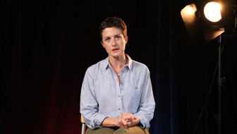 Meme kanseri atlatmıştı! Canan Ergüder'in zor günleri yürekleri parçaladı