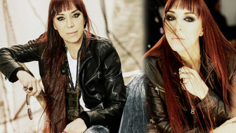 Leman Sam'dan depremzedeler için çirkin mesaj! Seçim yenilgisini hazmedemedi