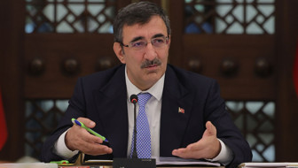 Asgari ücret için ara zam olacak mı? Cevdet Yılmaz ilk sinyali verdi