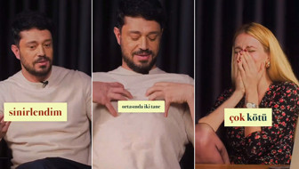 Murat Boz'dan bomba itiraf! 'Sütyen markasından teklif aldım'