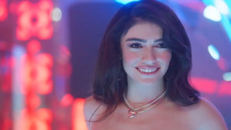 Kanal D'nin rekor kıran dizisi İnci Taneleri için flaş karar! Dilber'e mola