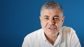 Mehmet Özışık: Medyanın içler acısı hali