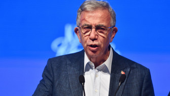 Mansur Yavaş'tan konser tartışmalarına ilişkin açıklama: Gerçekleri açıklayacağız