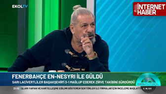 Erman Toroğlu'ndan İBB'deki aksaklıklara tepki: Bir Türk olarak rezil oldum