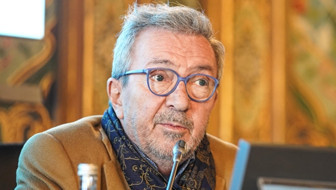 Vefat eden ünlü yönetmen Osman Sınav'ın ölmeden önceki isteği ortaya çıktı