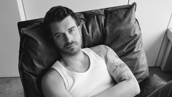 İmamoğlu protestoları... Kıvanç Tatlıtuğ paylaşımıyla çok konuşuldu: İşte bu