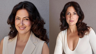 Fenerbahçe'nin forma lansmanına katılan Meltem Cumbul tepki çekti: "Bu ne şuursuzluk"