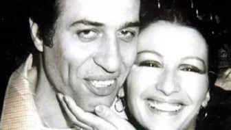 Sinemanın sevilen ismiydi! Kemal Sunal'ın vefatının 25. yıl dönümünde duygulandıran mesaj...