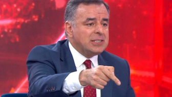 Barış Yarkadaş’tan Kemal Kılıçdaroğlu'yla ilgili bomba iddia