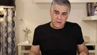 Süleyman Özışık vefatının üçüncü yılında anılıyor