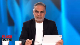 Muharrem İnce '9 Işık mı 9 Bölge mi karar ver MHP' paylaşımıyla baltayı taşa vurdu