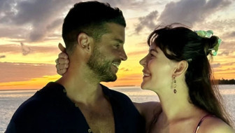 Berk Oktay tüm iddiaları yanıtladı! "Hukuki süreç başlayacak"