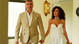 Yeni imajları şaşırtı! Özcan Deniz bambaşka biri oldu bakın başka hangi ünlüler değişimi ile şaşırttı...