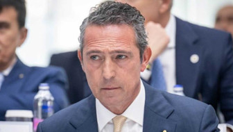 Fenerbahçe’de Mourinho sonrası 4 aday belli oldu