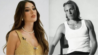 Sinan Çetin Rafael Cemo Çetin ve Dilan Çiçek Deniz ayrılığı hakkında konuştu...