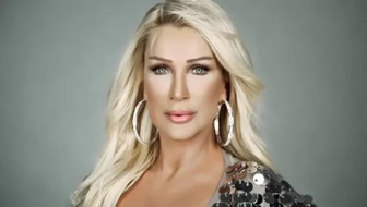 Seda Sayan'dan itiraf gibi paylaşım! Meğer sırrı buymuş...