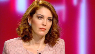 Rasim Ozan Kütahyalı evlendi, herkes Nagehan Alçı'nın paylaşımını konuştu! 'Avukat' gerçeğini açıkladı