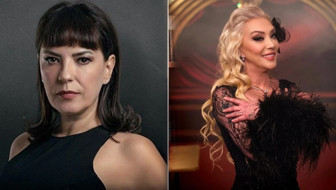 Ünlü şarkıcı Yeşim Salkım küplere bindi! "Değeri bilinmedi"