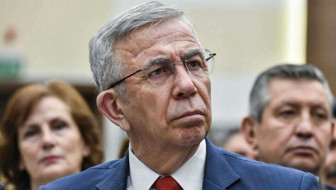 Mansur Yavaş’tan konser açıklaması: Ödenen paralar incelensin